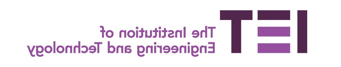 新萄新京十大正规网站 logo主页:http://438.robotian.net